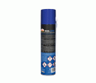 Pattex Nural-5000  300 ml